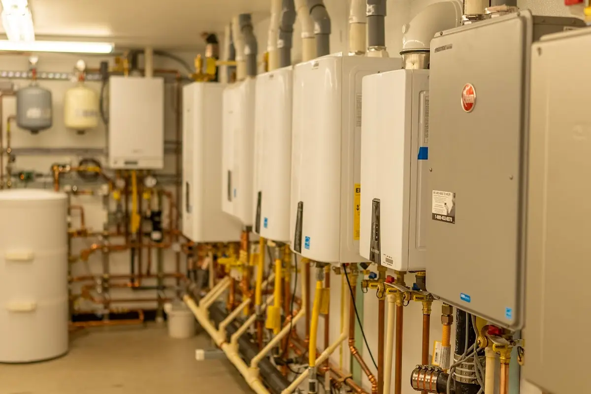 Sink Repair in Overisel, MI